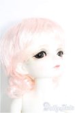 画像3: 【SALE】Charm Doll/pansy I-24-09-22-1007-TO-ZI (3)