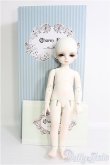 画像5: 【SALE】Charm Doll/pansy I-24-09-22-1007-TO-ZI (5)
