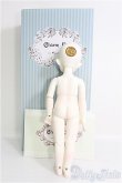 画像6: 【SALE】Charm Doll/pansy I-24-09-22-1007-TO-ZI (6)