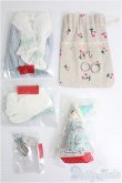 画像8: 【SALE】Charm Doll/pansy I-24-09-22-1007-TO-ZI (8)