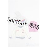 画像: バービー/OF 衣装3点 I-26-04-26-512-TN-ZI