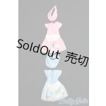 画像: リカちゃん/OF スイーツ店員2点セット I-25-05-11-3128-TO-ZI