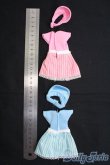 画像2: リカちゃん/OF スイーツ店員2点セット I-25-05-11-3128-TO-ZI (2)