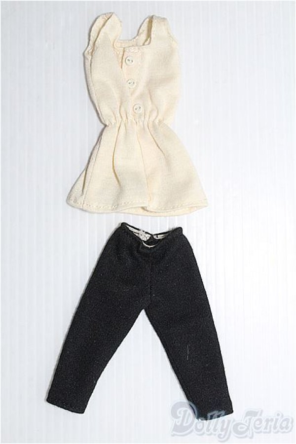 画像1: 【SALE】1/6(22cm)ドール/OF 衣装セット I-24-12-29-3160-TO-ZI (1)