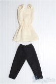 画像2: 【SALE】1/6(22cm)ドール/OF 衣装セット I-24-12-29-3160-TO-ZI (2)
