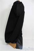 画像2: 【SALE】SD13BOY/OF 合皮衣装セット I-24-11-03-3079-TO-ZI (2)