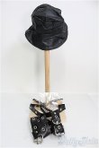 画像4: 【SALE】SD13BOY/OF 合皮衣装セット I-24-11-03-3079-TO-ZI (4)