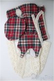 画像1: 【SALE】DD/OF ワンピースセット：あとりえもにら様製 I-24-11-17-2134-TO-ZI (1)
