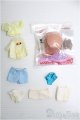 画像: 【SALE】1/6、12ドール/小物セット I-24-12-15-3161-TO-ZI