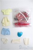 画像2: 【SALE】1/6、12ドール/小物セット I-24-12-15-3161-TO-ZI (2)