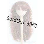 画像: 9〜10inch/ウィッグ I-25-04-13-2027-TN-ZI