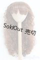 画像: 9〜10inch/ウィッグ I-25-04-13-2027-TN-ZI