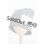 画像: 1/6ドール/OF 帽子 I-25-04-27-3138-TO-ZI