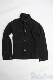 画像1: 1/3ドール/OF シャツ I-25-03-30-3090-TO-ZI (1)