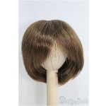 画像: 7〜8inch/ウィッグ I-25-03-30-3015-TO-ZI