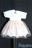 画像1: 【SALE】オビツ11/OF ワンピース I-24-12-29-3147-TO-ZI (1)