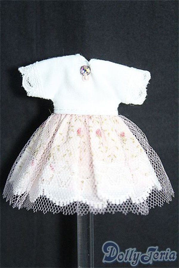 画像1: 【SALE】オビツ11/OF ワンピース I-24-12-29-3147-TO-ZI (1)