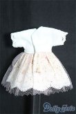 画像2: 【SALE】オビツ11/OF ワンピース I-24-12-29-3147-TO-ZI (2)