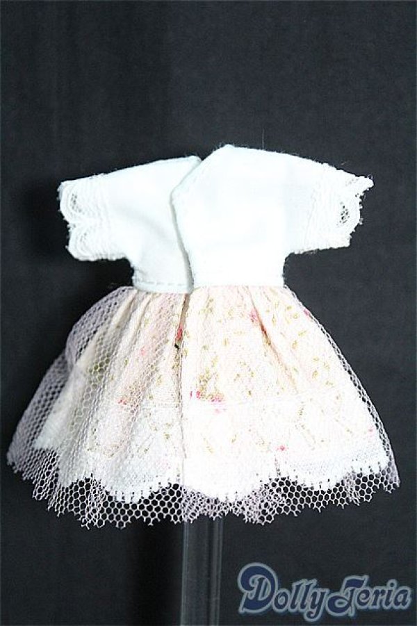 画像2: 【SALE】オビツ11/OF ワンピース I-24-12-29-3147-TO-ZI (2)