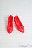 画像1: 1/6ドール/OFパンプス I-25-02-09-2133-TO-ZI (1)
