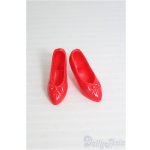 画像: 【SALE】1/6ドール/OFパンプス I-25-02-09-2133-TO-ZI