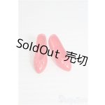 画像: 【SALE】1/6ドール/OFパンプス I-25-02-09-2133-TO-ZI