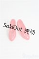 画像: 【SALE】1/6ドール/OFパンプス I-25-02-09-2133-TO-ZI