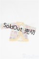 画像: 1/6ドール（22cm）/OF アウター（pretty price製) I-25-04-06-3108-TO-ZI