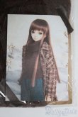 画像1: VISUADOLL/OF ニットトップス I-25-04-27-2079-TO-ZI (1)