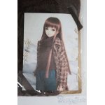 画像: VISUADOLL/OF ニットトップス I-25-04-27-2079-TO-ZI