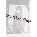 画像: VISUADOLL/OF ニットトップス I-25-04-27-2079-TO-ZI