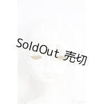 画像: 【SALE】Neo-AngelRegion/imda2.6 Dorothy(sleepy head) I-24-09-08-1008-TO-ZI