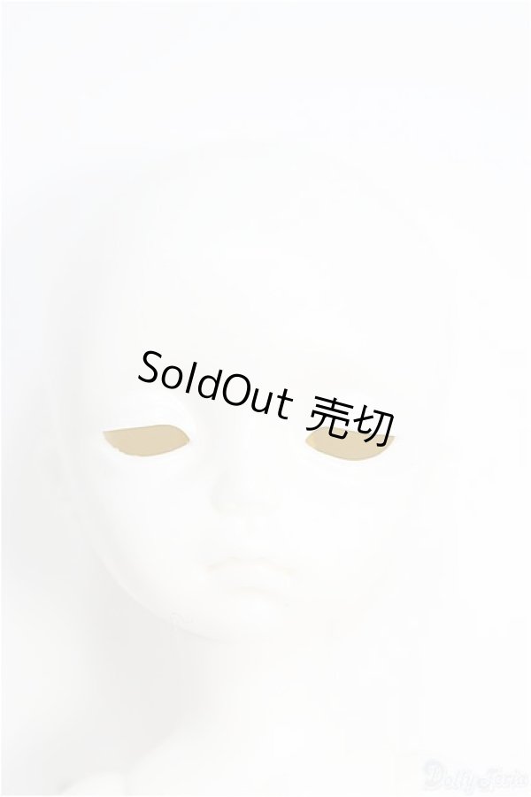 画像1: 【SALE】Neo-AngelRegion/imda2.6 Dorothy(sleepy head) I-24-09-08-1008-TO-ZI (1)