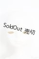 画像: 【SALE】Neo-AngelRegion/imda2.6 Dorothy(sleepy head) I-24-09-08-1008-TO-ZI