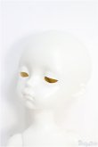 画像2: 【SALE】Neo-AngelRegion/imda2.6 Dorothy(sleepy head) I-24-09-08-1008-TO-ZI (2)