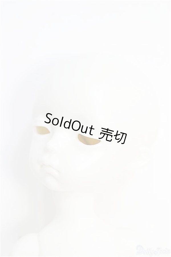 画像2: 【SALE】Neo-AngelRegion/imda2.6 Dorothy(sleepy head) I-24-09-08-1008-TO-ZI (2)