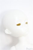 画像3: 【SALE】Neo-AngelRegion/imda2.6 Dorothy(sleepy head) I-24-09-08-1008-TO-ZI (3)