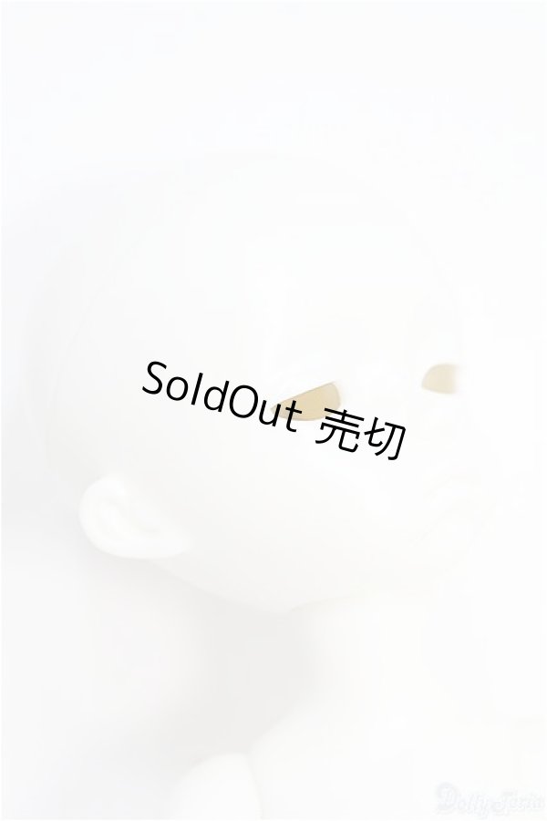 画像3: 【SALE】Neo-AngelRegion/imda2.6 Dorothy(sleepy head) I-24-09-08-1008-TO-ZI (3)