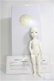 画像4: 【SALE】Neo-AngelRegion/imda2.6 Dorothy(sleepy head) I-24-09-08-1008-TO-ZI (4)