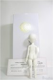 画像5: 【SALE】Neo-AngelRegion/imda2.6 Dorothy(sleepy head) I-24-09-08-1008-TO-ZI (5)
