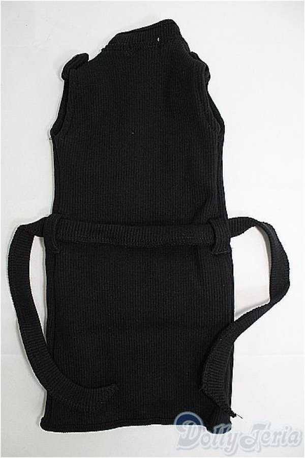 画像2: SD13BOY/OF ロングトップス：Nine9style製 I-25-03-30-3050-TO-ZI (2)