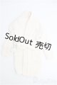 画像: 【SALE】SD/OF カーディガン I-25-02-09-2044-TO-ZI