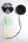 画像2: 【SALE】1/6.12ドール/OF ワンピース＆小物セット I-24-12-15-2125-TO-ZI (2)