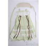画像: 【SALE】SD/OF ドレスセット：Moonlight Cinderella様製 I-25-01-12-2074-TO-ZI