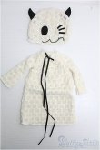 画像1: 【SALE】1/4ドール（〜40cm）/OF 衣装セット I-24-12-01-3096-TO-ZI (1)