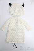 画像2: 【SALE】1/4ドール（〜40cm）/OF 衣装セット I-24-12-01-3096-TO-ZI (2)