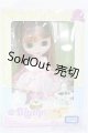 画像: 【SALE】ネオブライス/デインティビスケットカスタム I-24-08-11-1024-TO-ZI