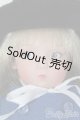 画像: THE LONELY DOLL/WinterTime I-25-06-08-1047-TO-ZI