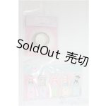 画像: Blythe/グッズ2点セット/ファッションドール　衣装 I-25-11-30-257-TO-ZI