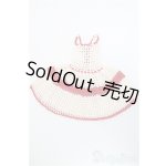 画像: 【SALE】MSD/OF 手編みワンピース I-25-01-19-2094-TO-ZI
